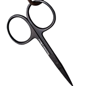 Wide Bow Scissors · Merchant & Mills