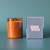 Black Salt + Coconut Essentials 8 oz. Candle · BOTANICA