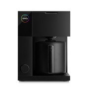 Aiden Precision Coffee Maker · Fellow