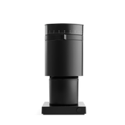 Opus Conical Burr Grinder · Matte Black · Fellow