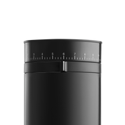 Opus Conical Burr Grinder · Matte Black · Fellow