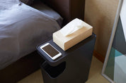 Side Table Trash Can · Yamazaki Home