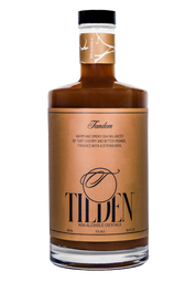 Tilden Craft Non-Alcoholic Cocktail · Tandem · 750mL