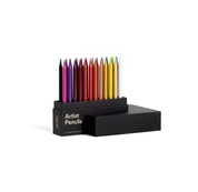 Karst Woodless Artist Pencil Set