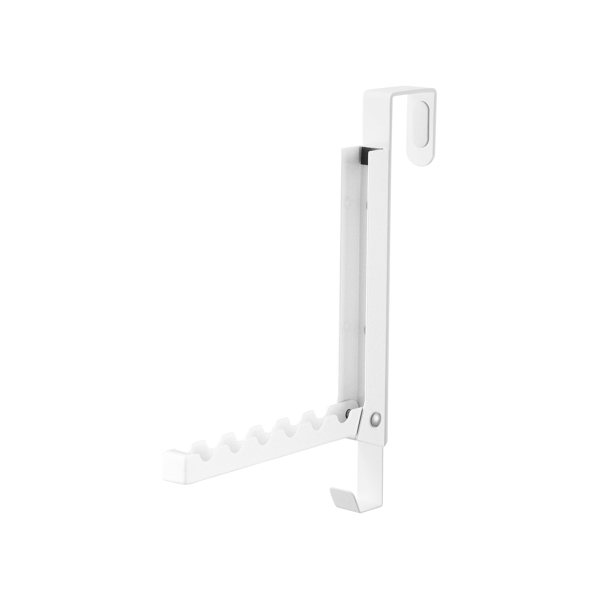 Steel Over-the-Door Hook · Yamazaki Home