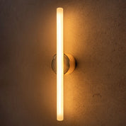 Tala · Kilter 20" Wall Sconce