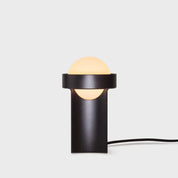 Loop Table Lamp · Dark Grey · Tala