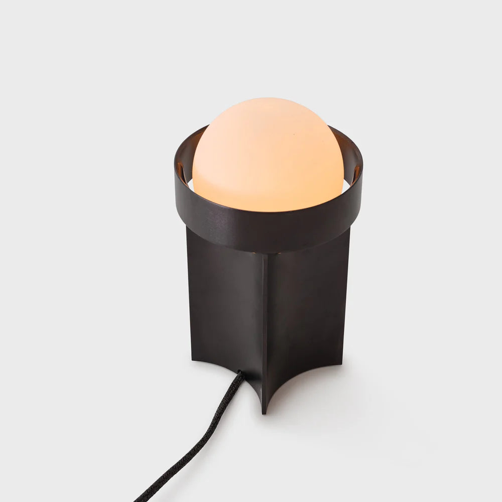 loop-small-table-lamp-dark-grey-sphere-iii-on-grey-background-2-2048x2048_fc344b54-eb91-4717-8a8d-d1712fd351ff.webp