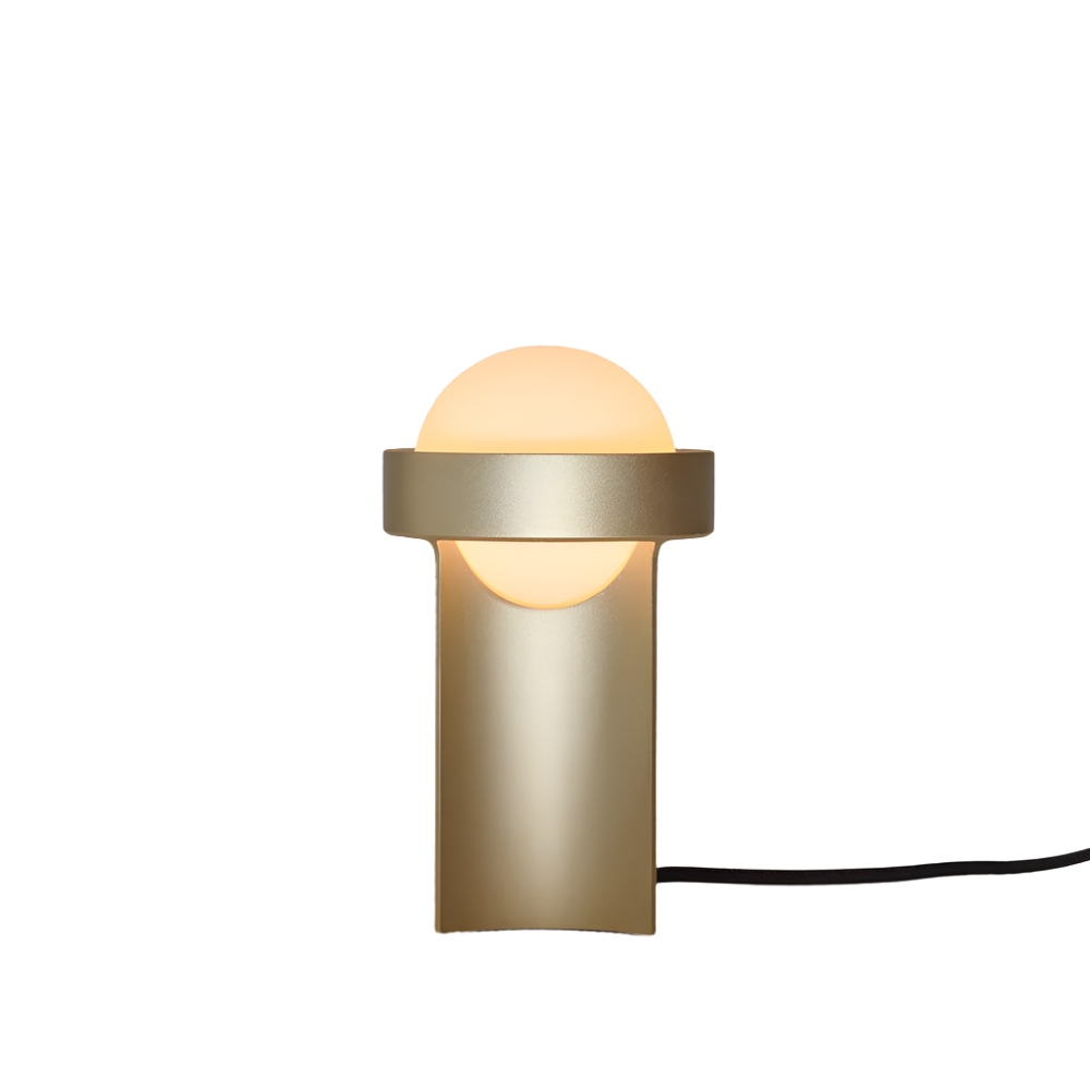 loop-small-table-lamp-gold-sphere-iii-on-grey-background-1-2048x2048.png