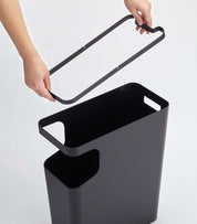 Side Table Trash Can · Yamazaki Home