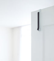 Steel Over-the-Door Hook · Yamazaki Home