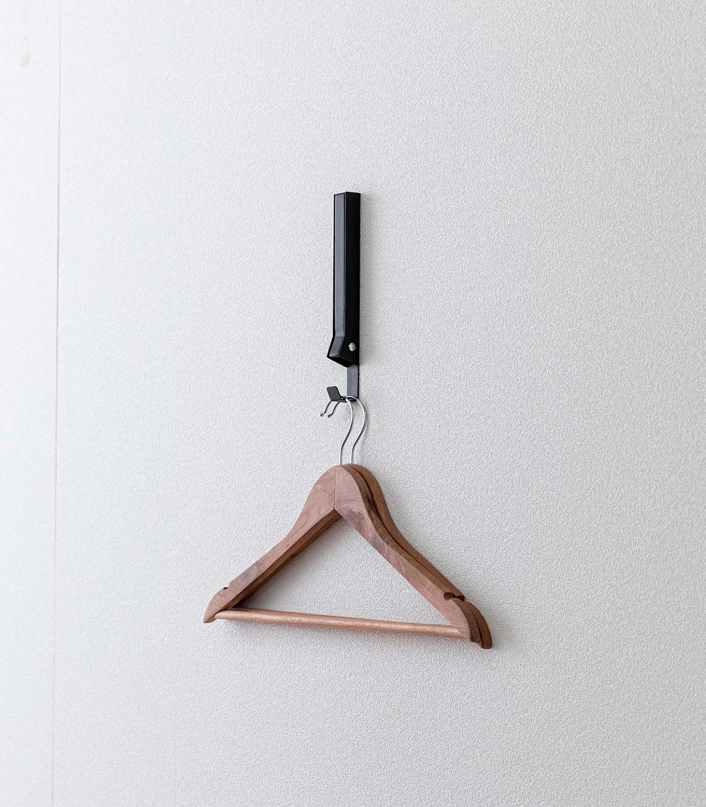 Steel Over-the-Door Hook · Yamazaki Home