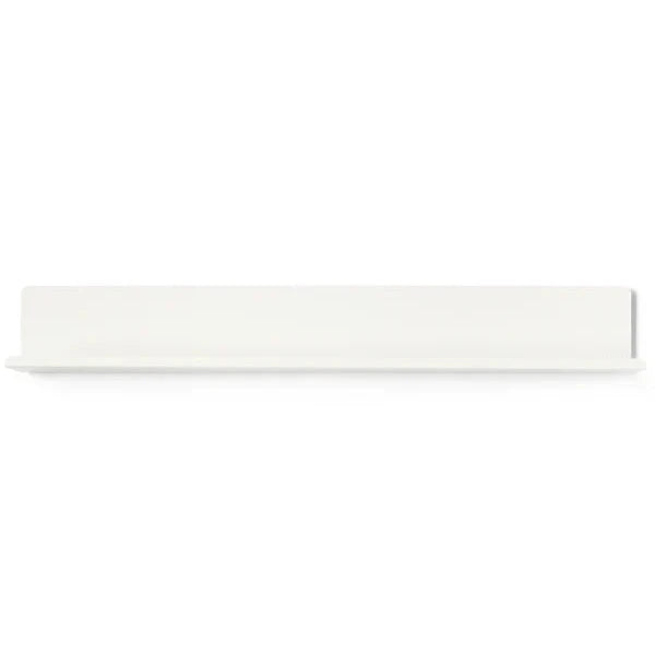 the-ledge-shelf-large-chalk_652c81a3-9774-48d5-8f10-b5cca5d8135c.webp