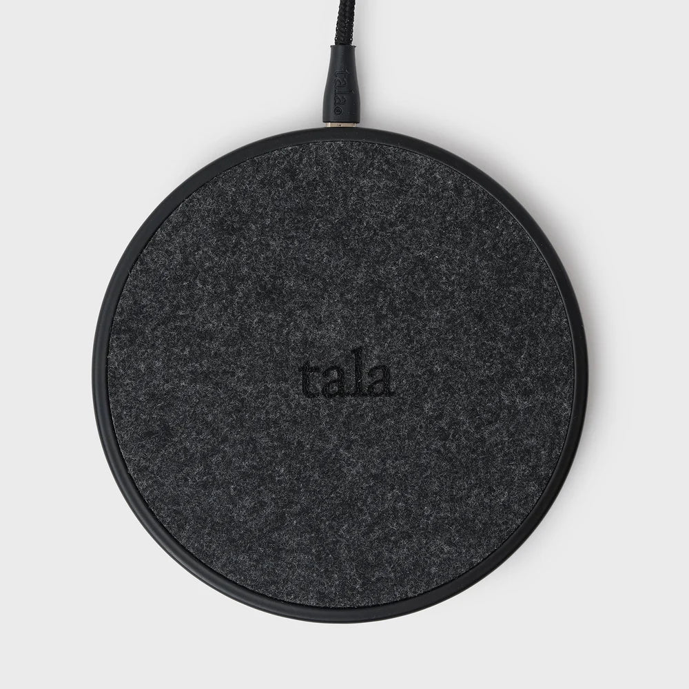 the-muse-wireless-charger-product-close-2048x2048.webp